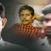 അധ്യാപകന്റെ കൈവെട്ടിയ കേസ്; മുഖ്യപ്രതി സവാദ് റിമാൻഡിൽ