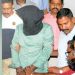 കൈവെട്ട് കേസ് പ്രതി സവാദിന്റെ ഡിഎൻഎ പരിശോധനക്കുള്ള നടപടികൾ ആരംഭിച്ച് എൻഐഎ