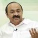 കെഫോൺ പദ്ധതിയിൽ സിബിഐ അന്വേഷണം ആവശ്യപ്പെട്ട് ഹർജി; പ്രതിപക്ഷ നേതാവിനെ രൂക്ഷമായി വിമർശിച്ച് ഹൈക്കോടതി