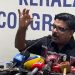 കരിമണല് കമ്പനിയില് നിന്ന് മുഖ്യമന്ത്രി 100 കോടിയോളം കൈപ്പറ്റി ; മാത്യു കുഴല്നാടന്