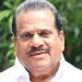 ലീഗിനെ കോൺഗ്രസ് വട്ടം കറക്കുന്നു : ഒറ്റയ്ക്ക് നിന്ന് മത്സരിച്ചാൽ സീറ്റുകൾ നേടുമെന്ന് ഇ പി ജയരാജന്