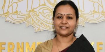 ക്ഷയരോഗ നിവാരണ പ്രവര്‍ത്തനങ്ങള്‍ക്ക് കേരളത്തിന് ദേശീയ പുരസ്‌കാരം