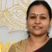ക്ഷയരോഗ നിവാരണ പ്രവര്ത്തനങ്ങള്ക്ക് കേരളത്തിന് ദേശീയ പുരസ്കാരം