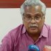 ലോക്സഭാ തെരഞ്ഞെടുപ്പ് ; സി.പി.ഐ സ്ഥാനാർഥികളെ പ്രഖ്യാപിച്ചു