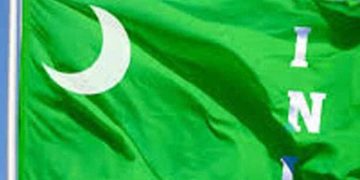 സീറ്റ് തര്‍ക്കം ചായക്കോപ്പയിലെ കൊടുങ്കാറ്റായി ഒടുങ്ങി ; വിമര്‍ശനവുമായി ഐഎന്‍എല്‍