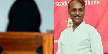 ദുരൂഹതകൾ ഇല്ല ; എടവണ്ണപ്പാറയിലെ പതിനേഴുകാരിയുടെ മരണം ആത്മഹത്യയെന്ന് പൊലീസ്