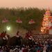 ഉത്രാളിക്കാവ് പൂരത്തിന് ഇനി ഒരുനാള് ; ചൊവ്വാഴ്ച പ്രാദേശിക അവധി