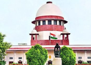 സുബൈർ വധക്കേസ് ; പ്രതിക്ക് ജാമ്യം നൽകിയതിനെതിരെ സംസ്ഥാന സർക്കാർ സുപ്രിംകോടതിയിൽ