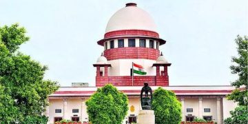 സുബൈർ വധക്കേസ് ; പ്രതിക്ക് ജാമ്യം നൽകിയതിനെതിരെ സംസ്ഥാന സർക്കാർ സുപ്രിംകോടതിയിൽ