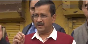 ‘ഡൽഹിയിൽ സർക്കാർ കൊണ്ടുനടക്കുന്നതിന് എനിക്ക് നൊബേൽ സമ്മാനം തരണം’ ; അരവിന്ദ് കെജ്‌രിവാള്‍