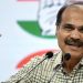 ‘ഇൻഡ്യ സഖ്യത്തെച്ചൊല്ലി തൃണമൂൽ കോൺഗ്രസ് ആശയക്കുഴപ്പത്തിൽ’ ; അധിർ രഞ്ജൻ ചൗധരി