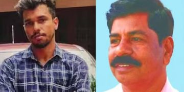 പാര്‍ട്ടി പ്രവര്‍ത്തനത്തില്‍ നിന്ന് മാറ്റി നിര്‍ത്തി : അഭിലാഷിന്റെ മൊഴി പുറത്ത്