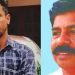 പാര്ട്ടി പ്രവര്ത്തനത്തില് നിന്ന് മാറ്റി നിര്ത്തി : അഭിലാഷിന്റെ മൊഴി പുറത്ത്