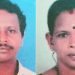 തിരുവനന്തപുരത്ത് ഭാര്യയെ ഭര്ത്താവ് മണ്ണെണ്ണ ഒഴിച്ച് തീകൊളുത്തി ; ഭാര്യ ഗുരുതരാവസ്ഥയില്
