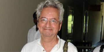 പ്രശസ്ത സംവിധായകന്‍ കുമാര്‍ സാഹ്നി അന്തരിച്ചു