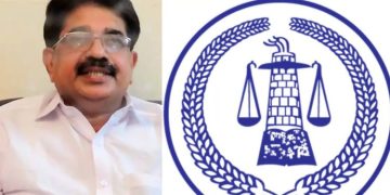 പൂപ്പാറ ഒഴിപ്പിക്കല്‍: സര്‍ക്കാരിനും ഉദ്യോഗസ്ഥര്‍ക്കുമെതിരെ വ്യാപാരി വ്യവസായി ഏകോപന സമിതി