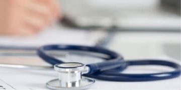 ഓണ്‍ലൈൻ കണ്‍സള്‍ട്ടേഷനിടെ വനിതാ ഡോക്ടര്‍ക്കുനേരെ നഗ്നതാ പ്രദര്‍ശനം : യുവാവിനെതിരെ കേസെടുത്ത് പോലീസ്