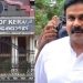 നടിയെ ആക്രമിച്ച കേസ് ; ദിലീപിന്റെ ജാമ്യം റദ്ദാക്കണമെന്ന ഹര്ജി മാറ്റി