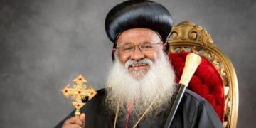 ചര്‍ച്ച് ബില്‍ : കേരള സർക്കാർ നിയമം കൊണ്ടുവന്നാൽ അംഗീകരിക്കരുത് ; ഗവര്‍ണറോട് കാതോലിക ബാവ