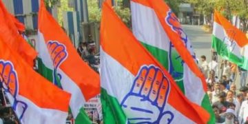 നാളെ രാജ്യസഭാ തെരഞ്ഞെടുപ്പ് : കർണാടകയിൽ എംഎൽഎമാരെ പഞ്ചനക്ഷത്ര ഹോട്ടലിലേക്ക് മാറ്റി കോൺഗ്രസ്