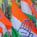 നാളെ രാജ്യസഭാ തെരഞ്ഞെടുപ്പ് : കർണാടകയിൽ എംഎൽഎമാരെ പഞ്ചനക്ഷത്ര ഹോട്ടലിലേക്ക് മാറ്റി കോൺഗ്രസ്