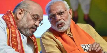 ലോക്‌സഭാ തെരഞ്ഞെടുപ്പ് : 100 സ്ഥാനാർഥികളെ ബി.ജെ.പി അടുത്ത ആഴ്ച പ്രഖ്യാപിക്കുമെന്ന് റിപ്പോർട്ട്