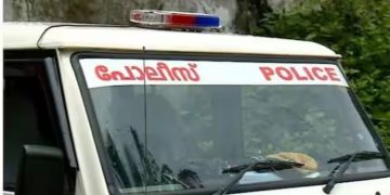 ഷെല്‍ട്ടര്‍ ഹോമില്‍ നിന്നും കാണാതായ 15കാരിയെ കണ്ടെത്തി ; വിശദമായ അന്വേഷണമെന്ന് പോലീസ്