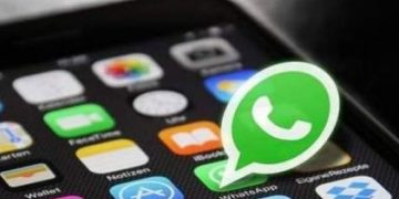 വ്യാജവാര്‍ത്തകളും ഡീപ് ഫേക്കും തടയും ; ഹെല്‍പ്‌ലൈനുമായി വാട്‌സ്ആപ്പ്