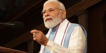 പ്രധാനമന്ത്രി നാളെ എത്തും : തിരുവനന്തപുരം നഗരത്തില്‍ രണ്ട് ദിവസം ഗതാ​ഗത നിയന്ത്രണം ; ശ്രദ്ധിക്കേണ്ട കാര്യങ്ങൾ