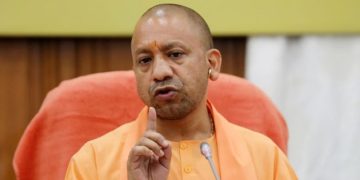 ചോദ്യപ്പേപ്പർ ചോർച്ച ; ഉത്തർപ്രദേശിൽ പോലീസ് കോൺസ്റ്റബിൾ പരീക്ഷ റദ്ദാക്കി