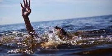 സുഹൃത്തുക്കളുമൊത്ത് വിനോദയാത്രക്കെത്തി ; കൊച്ചി മെട്രോ ജീവനക്കാരന്‍ മുങ്ങിമരിച്ചു