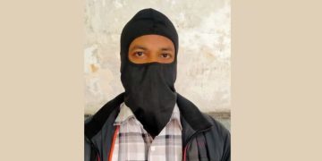 22 വര്‍ഷം നീണ്ട അന്വേഷണം; പിടികിട്ടാപ്പുള്ളിയായ സിമി പ്രവര്‍ത്തകന്‍ അറസ്റ്റില്‍