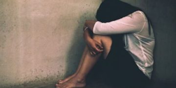 പ്രായപൂര്‍ത്തിയാവാത്ത പെണ്‍കുട്ടിയെ തട്ടിക്കൊണ്ടുപോയ കേസ് ; പഞ്ചായത്ത് അംഗം അറസ്റ്റില്‍