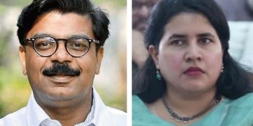 വീണാ വിജയനെതിരെ കൂടുതല്‍ തെളിവുകള്‍ നാളെ പുറത്തുവിടുമെന്ന് കുഴല്‍നാടന്‍