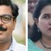 വീണാ വിജയനെതിരെ കൂടുതല് തെളിവുകള് നാളെ പുറത്തുവിടുമെന്ന് കുഴല്നാടന്