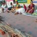 ആറ്റുകാൽ പൊങ്കാല നാളെ ; തലസ്ഥാനം സജ്ജം, നഗരം ഭക്തിസാന്ദ്രം