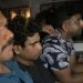 എംഡിഎംഎയുമായി പിടിച്ചപ്പോൾ എസ്ഐയെ മര്ദ്ദിച്ച് കടന്നു : ഒടുവിൽ പോലീസ് പിടിയിൽ