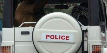 മലപ്പുറത്ത് പോലീസുകാരനെ കാണാനില്ല, ബന്ധുക്കള്‍ പരാതി നല്‍കി