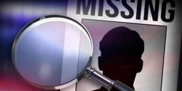 ഷെല്‍ട്ടര്‍ ഹോമില്‍ കഴിഞ്ഞിരുന്ന 15 വയസുകാരിയെ കാണാതായി :  അന്വേഷണം