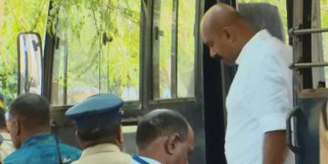 ടി.പി വധക്കേസ് : നിരപരാധികളാണെന്നും ശിക്ഷ വർധിപ്പിക്കരുതെന്നും പ്രതികൾ ; വാദം തുടരും