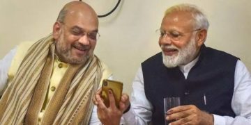 പുതിയ ക്രിമിനല്‍ നിയമങ്ങള്‍ ജുലൈ ഒന്നു മുതല്‍ ; കേന്ദ്ര വിജ്ഞാപനം പുറത്ത്