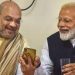 പുതിയ ക്രിമിനല് നിയമങ്ങള് ജുലൈ ഒന്നു മുതല് ; കേന്ദ്ര വിജ്ഞാപനം പുറത്ത്