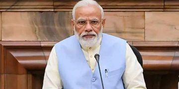 തെരഞ്ഞെടുപ്പ് പെരുമാറ്റച്ചട്ടം; മന്‍കി ബാത്ത് താത്കാലികമായി നിര്‍ത്തി