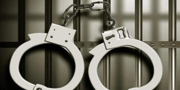 പൂപ്പാറയില്‍ പതിനാലുകാരിയെ പീഡിപ്പിച്ച മൂന്ന് പേര്‍ പിടിയില്‍