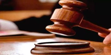 ഡി.ജി.പിയുടെ ഓണ്‍ലൈന്‍ അദാലത്ത്  ഏപ്രില്‍ 16, 30 തീയതികളില്‍