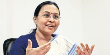 വയറിളക്കം മൂലമുള്ള സങ്കീര്‍ണതകള്‍ ഇല്ലാതാക്കാന്‍ അവബോധം വളരെ പ്രധാനം : മന്ത്രി വീണാ ജോര്‍ജ്