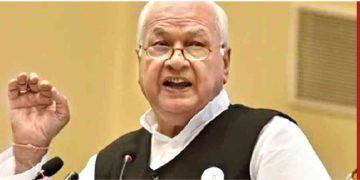 വിവരാവകാശ കമ്മിഷണര്‍മാരുടെ പട്ടിക: ശുപാര്‍ശ അംഗീകരിക്കാതെ ഗവര്‍ണര്‍