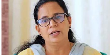 മക്കളും കുടുംബവും ഉണ്ടെന്നു പറഞ്ഞ പ്രതികൾ ചന്ദ്രശേഖരന് കുടുംബം ഉണ്ടായിരുന്നെന്ന് ഓർത്തില്ല : കെ കെ രമ