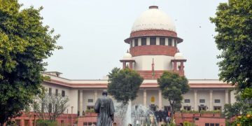 കടമെടുപ്പു പരിധി: കേരളവുമായി ചര്‍ച്ചയ്ക്ക് തയ്യാറെന്ന് കേന്ദ്രം സുപ്രീംകോടതിയില്‍