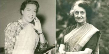 ദേശീയ ചലച്ചിത്ര പുരസ്‌കാരങ്ങളില്‍ പേരുമാറ്റം : ഇന്ദിരാഗാന്ധിയെയും നര്‍ഗീസ് ദത്തിനെയും വെട്ടി